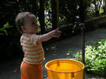 gal/Lili 2005.08.14./_thb_DSCN1212.jpg